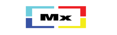 MX-Targeting | Latest News Updates