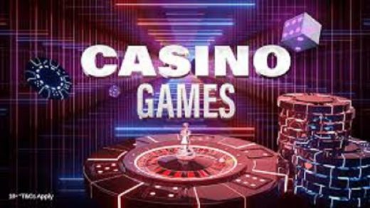 Slot Free Credit Online Casinos Malaysia
